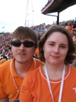 CottonBowl