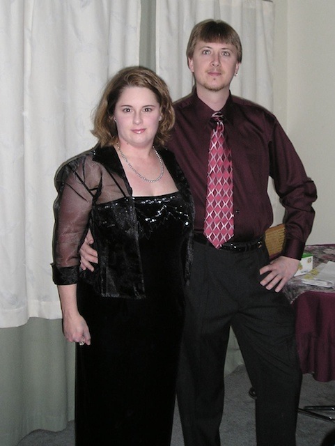 Loading Image