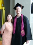 PatGraduation