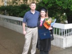 HeatherGraduation2