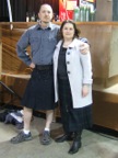 IrishFest2011