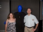 BlueManGroup