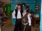 Halloween2011