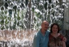 Arboretum1