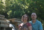 Arboretum2