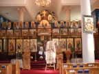 Church1