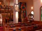 Church2