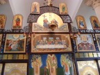 Church3