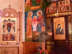 Church4