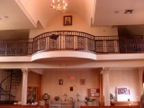 Church5