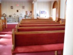 Church6